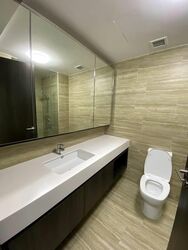 North Park Residences (D27), Apartment #585410601